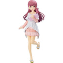 Good Smile Company Porter Robinson POP UP PARADE SP Rin Figurine