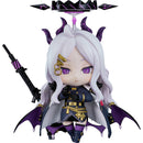 Good Smile Company Blue Archive Nendoroid Hina Sorasaki Figurine