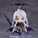 Good Smile Company Blue Archive Nendoroid Hina Sorasaki Figurine