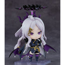 Good Smile Company Blue Archive Nendoroid Hina Sorasaki Figurine