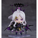 Good Smile Company Blue Archive Nendoroid Hina Sorasaki Figurine