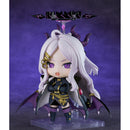 Good Smile Company Blue Archive Nendoroid Hina Sorasaki Figurine