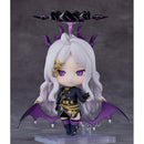 Good Smile Company Blue Archive Nendoroid Hina Sorasaki Figurine