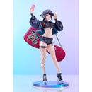 Good Smile Company Fate/Grand Order Foreigner/Yang Guifei Event Attire Version 1/7 Scale Figurine