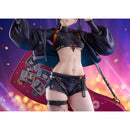 Good Smile Company Fate/Grand Order Foreigner/Yang Guifei Event Attire Version 1/7 Scale Figurine