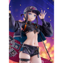 Good Smile Company Fate/Grand Order Foreigner/Yang Guifei Event Attire Version 1/7 Scale Figurine