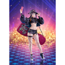 Good Smile Company Fate/Grand Order Foreigner/Yang Guifei Event Attire Version 1/7 Scale Figurine
