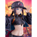 Good Smile Company Fate/Grand Order Foreigner/Yang Guifei Event Attire Version 1/7 Scale Figurine
