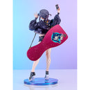 Good Smile Company Fate/Grand Order Foreigner/Yang Guifei Event Attire Version 1/7 Scale Figurine