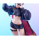 Good Smile Company Fate/Grand Order Foreigner/Yang Guifei Event Attire Version 1/7 Scale Figurine