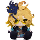 Good Smile Company Dokibird Plushie Dokibird Figurine