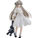Good Smile Company Yosuga no Sora POP UP PARADE Sora Kasugano L Size Figurine