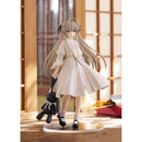 Good Smile Company Yosuga no Sora POP UP PARADE Sora Kasugano L Size Figurine