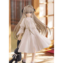 Good Smile Company Yosuga no Sora POP UP PARADE Sora Kasugano L Size Figurine