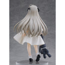 Good Smile Company Yosuga no Sora POP UP PARADE Sora Kasugano L Size Figurine