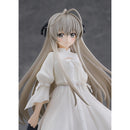 Good Smile Company Yosuga no Sora POP UP PARADE Sora Kasugano L Size Figurine