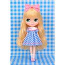 Good Smile Company Blythe Blythe Dolly Days Weekend Figurine