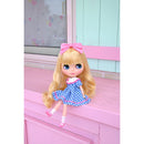 Good Smile Company Blythe Blythe Dolly Days Weekend Figurine