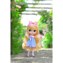 Good Smile Company Blythe Blythe Dolly Days Weekend Figurine