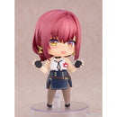 Good Smile Company Hololive Production Nendoroid Houshou Marine Business Woman Outfit Version Figurine