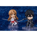 Good Smile Company Sword Art Online Nendoroid Kirito 2.0 Figurine