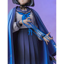 Good Smile Company Blue Archive Kikyou 1/7 Scale Figurine