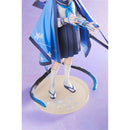 Good Smile Company Blue Archive Kikyou 1/7 Scale Figurine