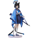 Good Smile Company Blue Archive Kikyou 1/7 Scale Figurine