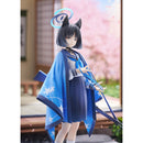 Good Smile Company Blue Archive Kikyou 1/7 Scale Figurine