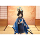 Good Smile Company Blue Archive Kikyou 1/7 Scale Figurine