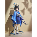 Good Smile Company Blue Archive Kikyou 1/7 Scale Figurine