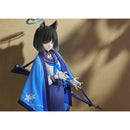 Good Smile Company Blue Archive Kikyou 1/7 Scale Figurine
