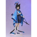 Good Smile Company Blue Archive Kikyou 1/7 Scale Figurine