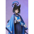 Good Smile Company Blue Archive Kikyou 1/7 Scale Figurine