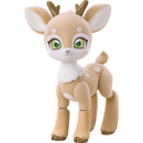 Good Smile Company Nendoroid Deer Version Cocoa Figurine