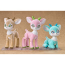 Good Smile Company Nendoroid Deer Version Cocoa Figurine