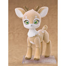 Good Smile Company Nendoroid Deer Version Cocoa Figurine