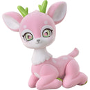 Good Smile Company Nendoroid Deer Version Strawberry Milk Figurine