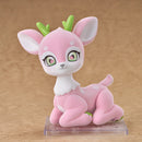 Good Smile Company Nendoroid Deer Version Strawberry Milk Figurine