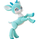 Good Smile Company Nendoroid Deer Version Mint Figurine