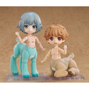 Good Smile Company Nendoroid Deer Version Mint Figurine