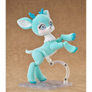 Good Smile Company Nendoroid Deer Version Mint Figurine