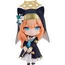 Good Smile Company Blue Archive Nendoroid Mari Iochi Figurine
