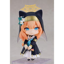 Good Smile Company Blue Archive Nendoroid Mari Iochi Figurine
