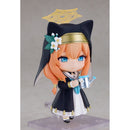 Good Smile Company Blue Archive Nendoroid Mari Iochi Figurine