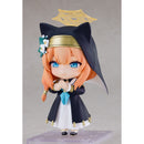Good Smile Company Blue Archive Nendoroid Mari Iochi Figurine