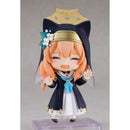 Good Smile Company Blue Archive Nendoroid Mari Iochi Figurine