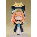 Good Smile Company Blue Archive Nendoroid Mari Iochi Figurine
