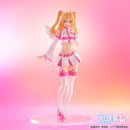 Good Smile Company 2.5 Dimensional Seduction POP UP PARADE Liliel Angel Airborne Corps Version Figurine