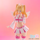 Good Smile Company 2.5 Dimensional Seduction POP UP PARADE Liliel Angel Airborne Corps Version Figurine